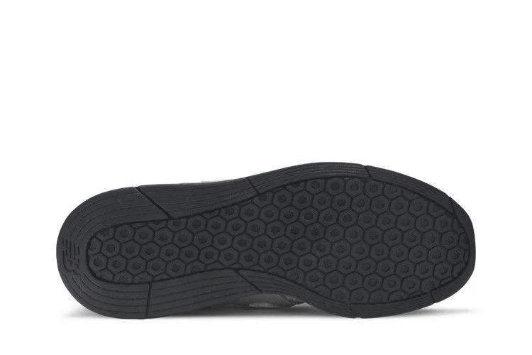 Krossovki-New-Balance-247-Grey-White-3