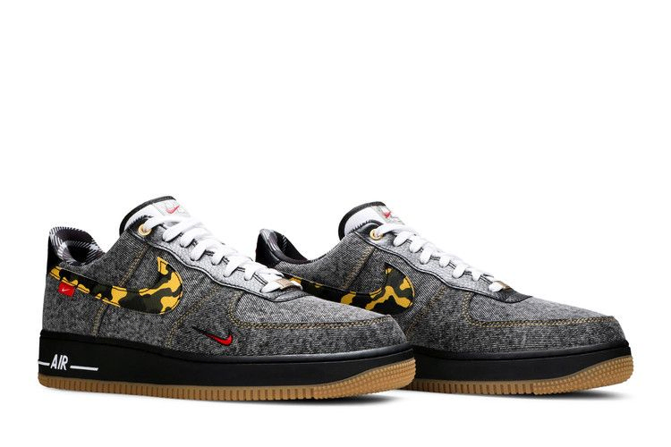 air-force-1-low-camo-denim-remix-db1964-001_07