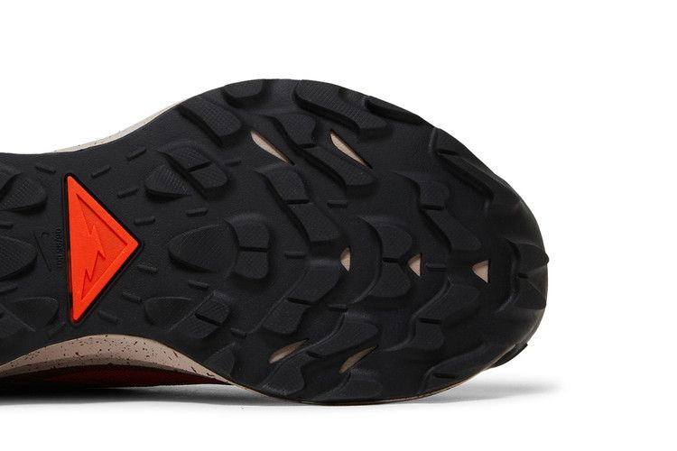 pegasus-trail-3-gtx-cocao-wow-hyper-royal-malachite-dr0137-200_04