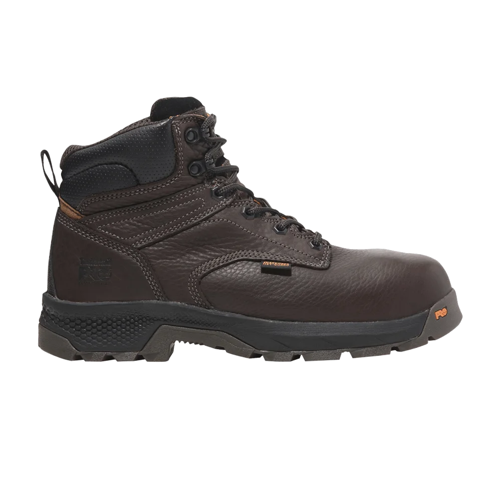 Timberland-TiTAN-EV-6-Inch-Composite-Toe-Work-Boot-Dark-Brown