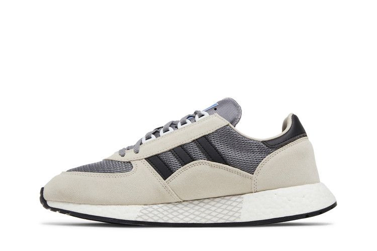Кроссовки Adidas Marathon Tech 'Clear Brown'
