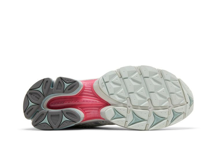 Кроссовки Saucony ProGrid Triumph 4 'Party Pack'