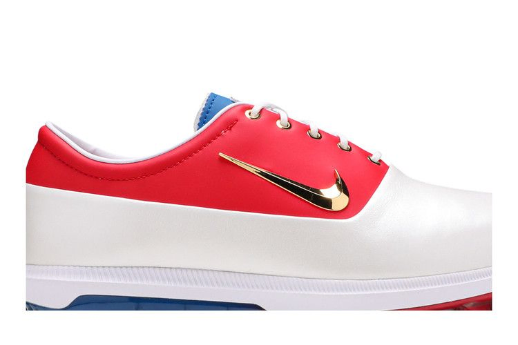 Кроссовки Nike Air Zoom Victory Tour Golf NRG 'USA'