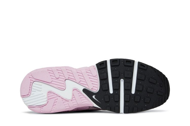 wmns-air-max-excee-white-light-arctic-pink-cd5432-109_03