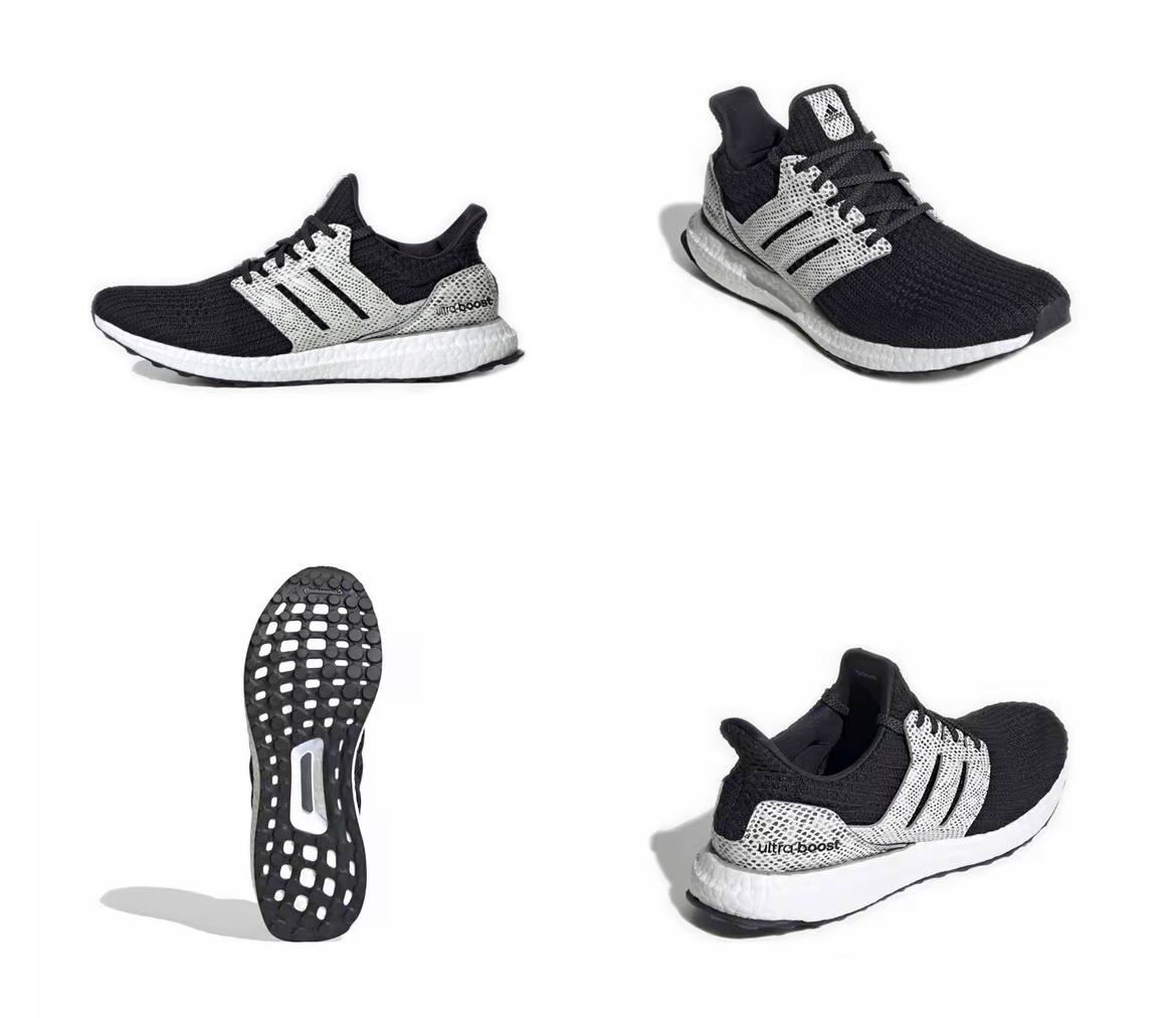 adidas-UltraBoost-White-Snakeskin-1
