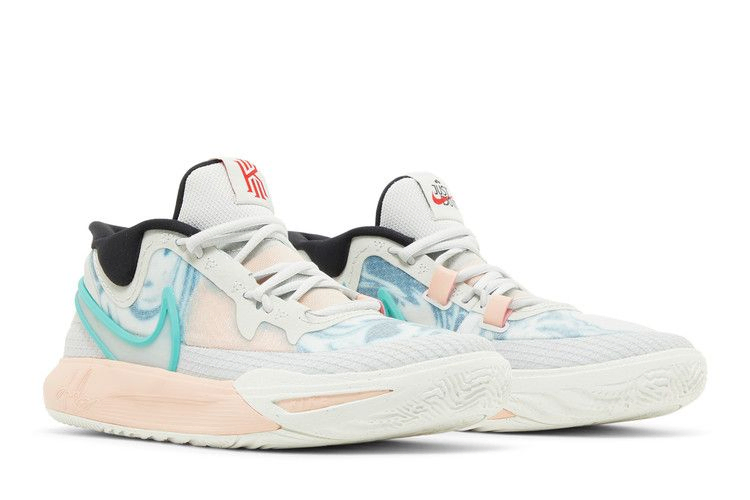kyrie-8-go-gs-chinese-new-year-dq8076-002_07