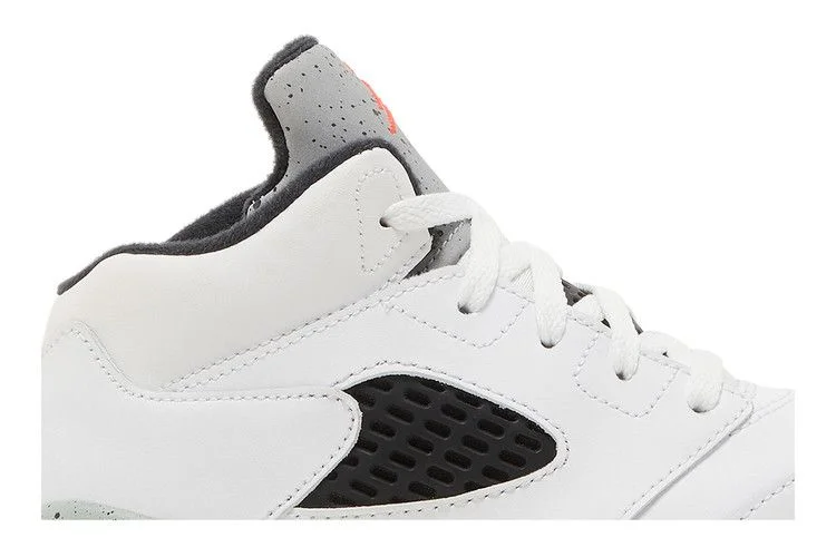Krossovki-Air-Jordan-5-Retro-BT-Pro-Stars-1