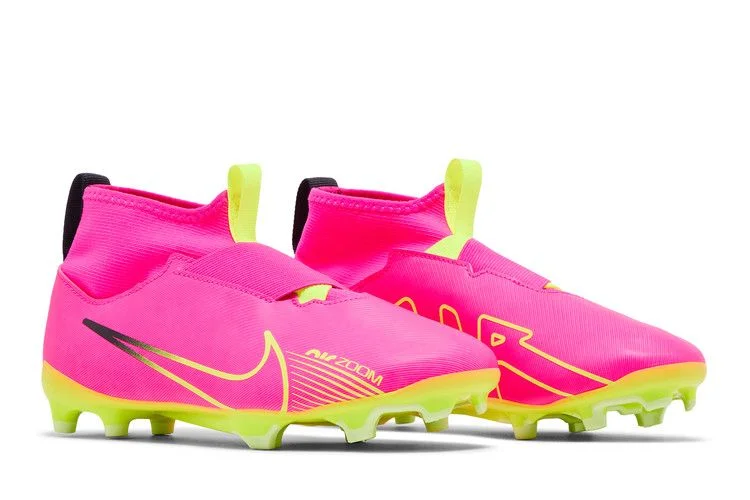 Krossovki-Nike-Zoom-Mercurial-Superfly-9-Academy-FG-MG-GS-Luminous-Pack-7