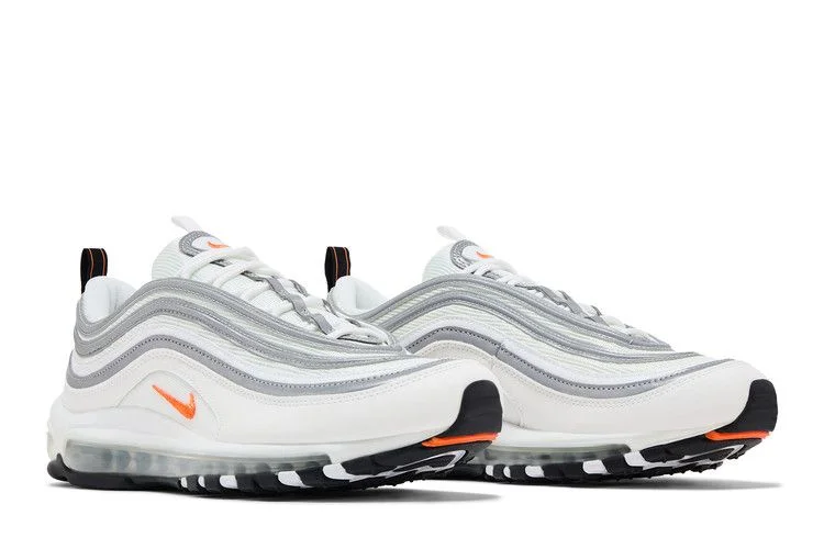 Krossovki-Nike-Air-Max-97-Cone-7