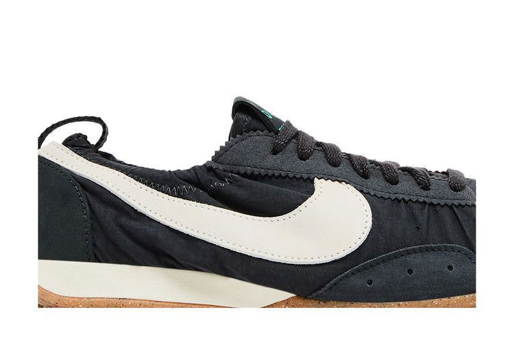 Кроссовки Jacquemus x Nike Wmns Moon Shoe SP 'Off Noir'