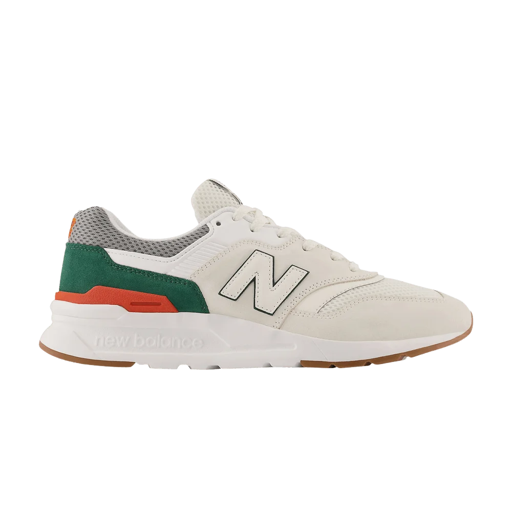 Krossovki-New-Balance-997H-Sea-Salt-Nightwatch-Green