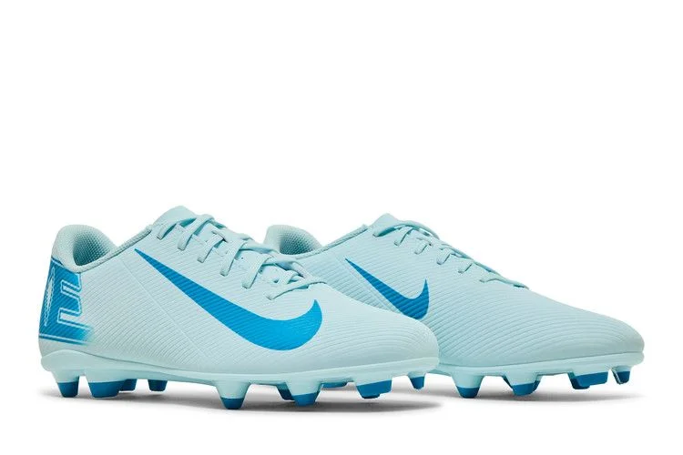 Krossovki-Nike-Mercurial-Vapor-16-Club-MG-Mad-Ambition-Pack-7