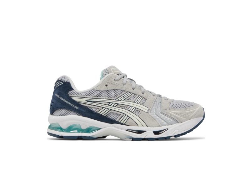 Кроссовки Asics Gel Kayano 14 Piedmont Grey Glacier