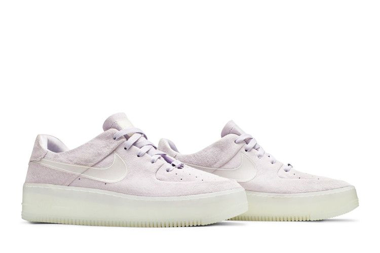 wmns-air-force-1-sage-low-lx-violet-mist-ar5409-500_07