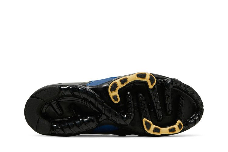 air-vapormax-evo-black-hyper-cobalt-cz1924-001_03