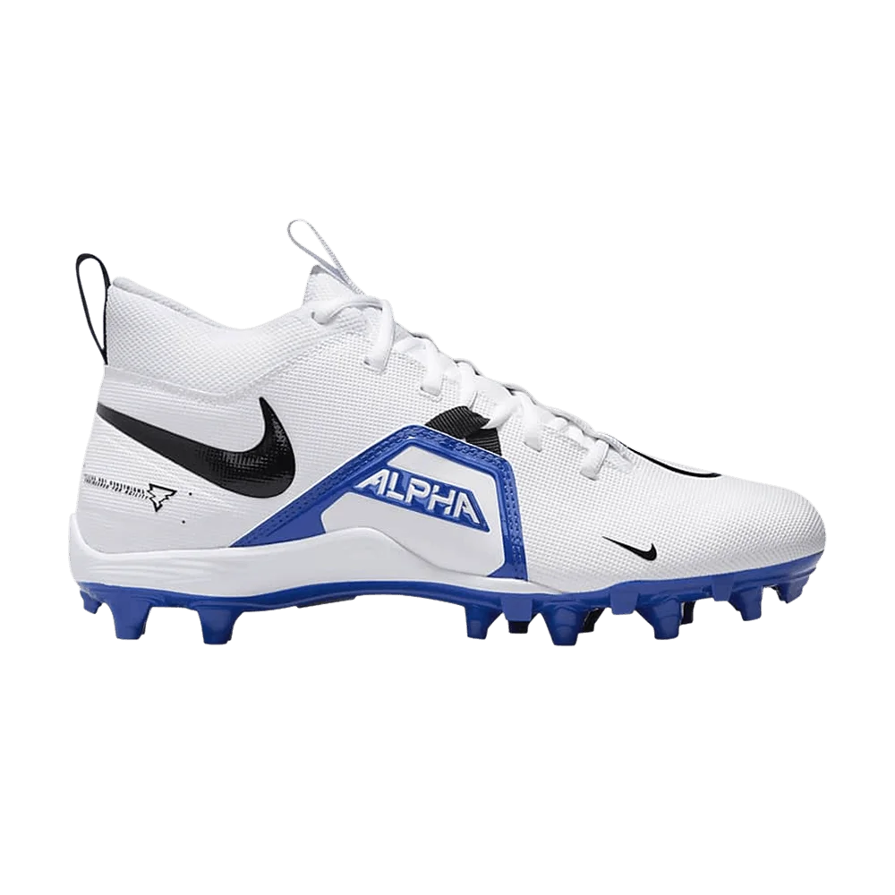 Krossovki-Nike-Alpha-Menace-Varsity-3-White-Game-Royal