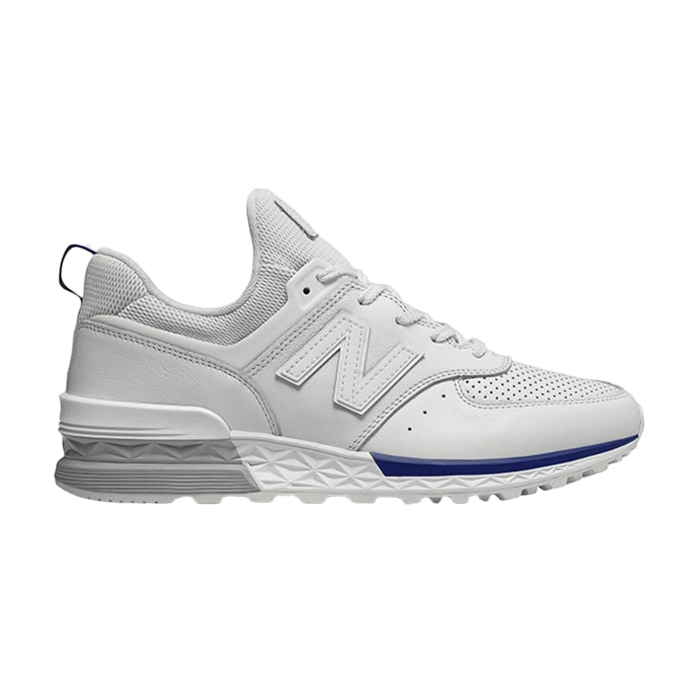 574-sport-white-blue-ms574blw