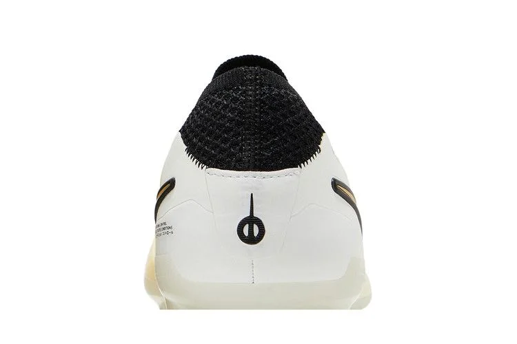 Кроссовки Nike Tiempo Legend 10 Elite FG 'Mad Ready Pack'