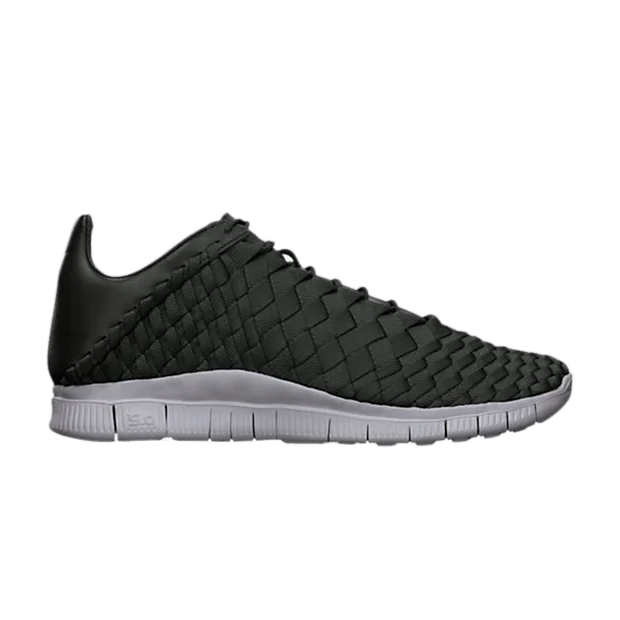 Krossovki-Nike-Free-Inneva-Woven-6