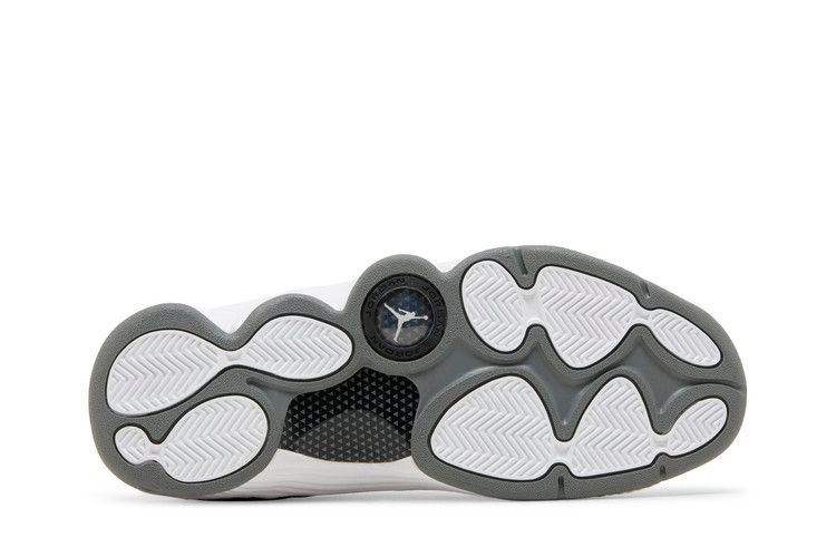 jordan-jumpman-team-2-white-cool-grey-819175-100_03