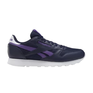 classic-leather-vector-navy-purple-fx2281-300x300