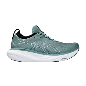 gel-nimbus-25-foggy-teal-1011b547-402-300x300