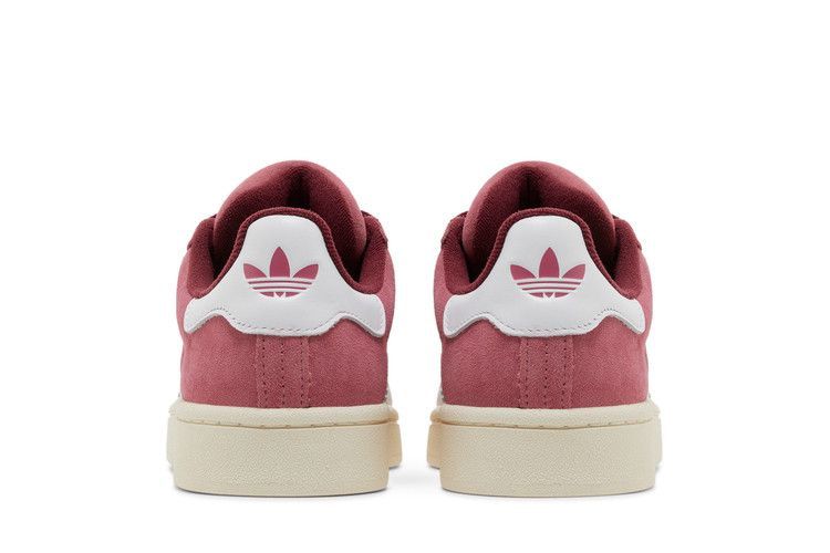 wmns-campus-00s-pink-strata-white-hp6286_05