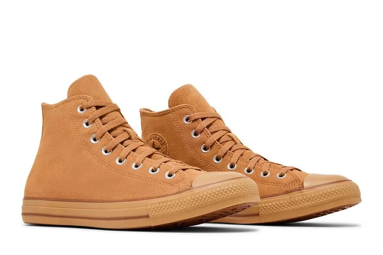 Krossovki-SHAI-x-Converse-Chuck-Taylor-All-Star-Hi-Hail-Clay-7