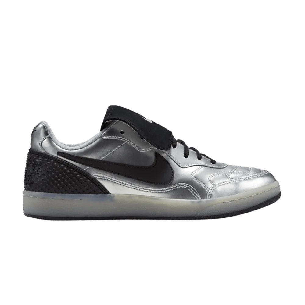 Krossovki-Nike-NSW-Tiempo-94-DLX-QS