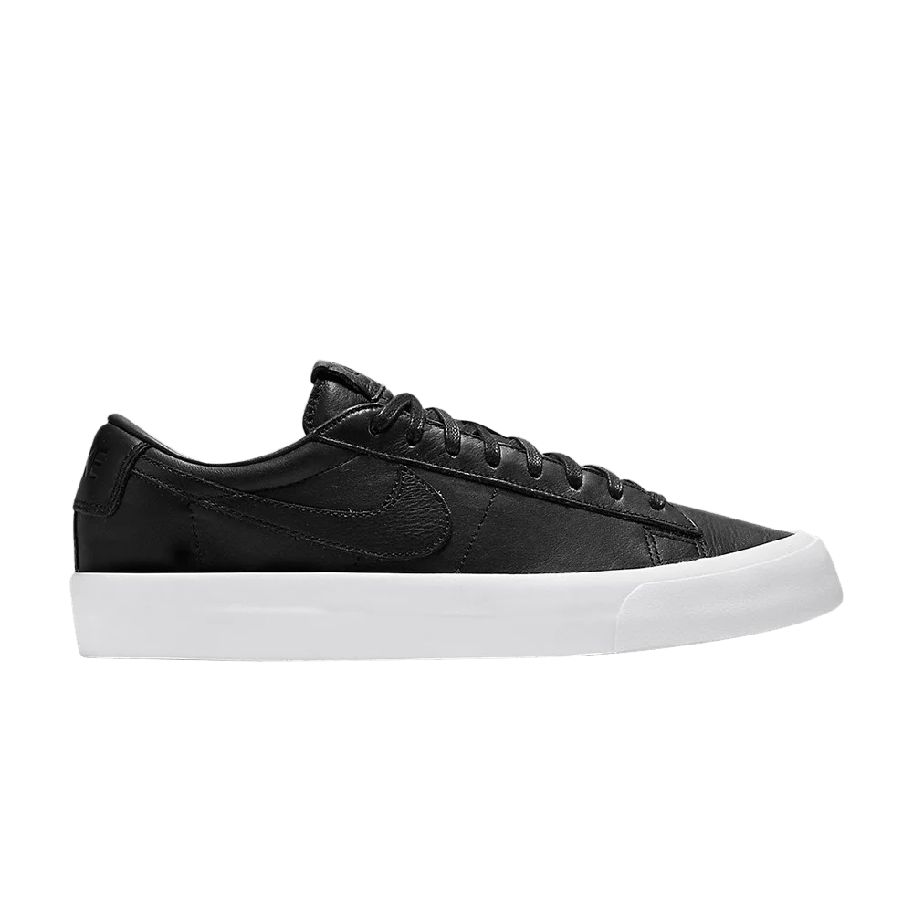 Krossovki-Nike-Blazer-Studio-Quickstrike-1