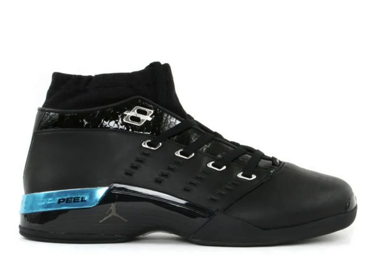 Krossovki-Air-Jordan-17-OG-Low-Black-Chrome-1