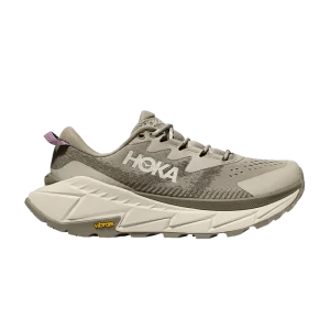 wmns-skyline-float-x-barley-celadon-tint-1143430-bycl-300x300