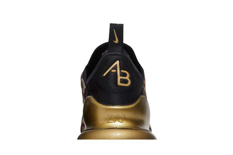 doernbecher-x-air-max-270-freestyle-bv7112-001_06
