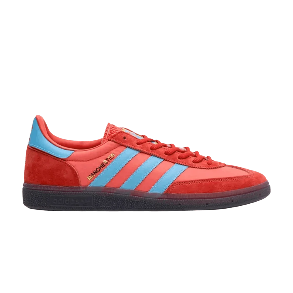Krossovki-adidas-Handball-Spezial-Manchester-Anniversary-City-Series-size-Exclusive