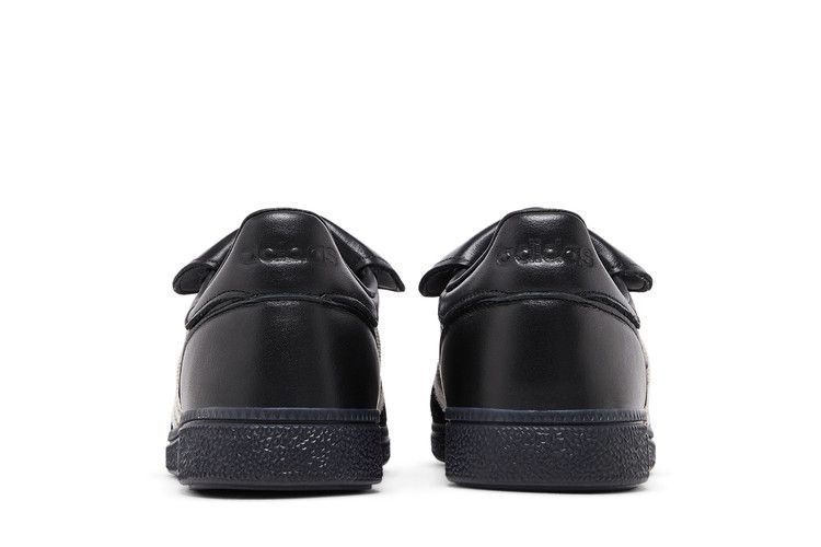 Кроссовки SHUKYU x E-WAX x adidas Handball Spezial 'Black'
