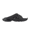 balenciaga-wmns-track-slide-sandal-black-618084-w2na1-1000-100x100