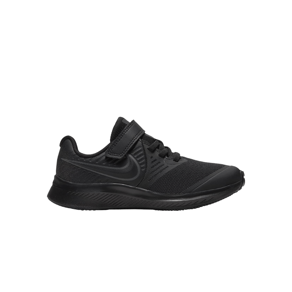 star-runner-2-ps-triple-black-at1801-003