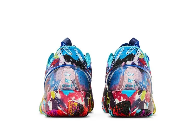 Krossovki-Jewell-Loyd-x-Nike-Air-Zoom-GT-Cut-3-EP-Paint-5