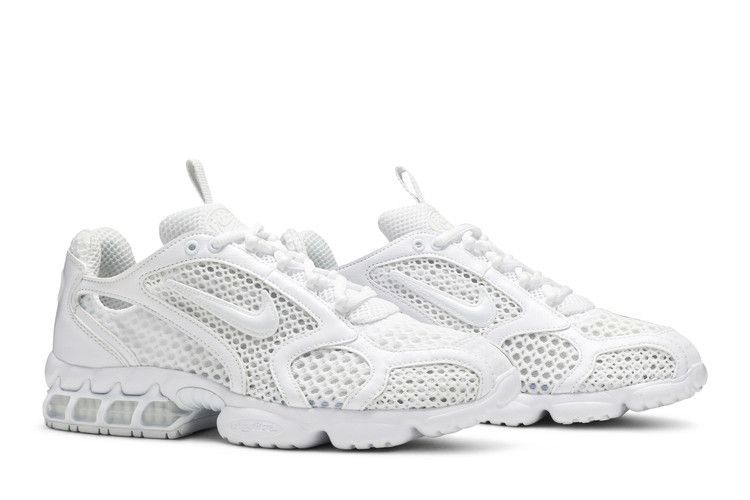 air-zoom-spiridon-cage-2-triple-white-cj1288-100_07