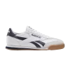 campio-xt-white-vector-navy-100220546-100x100