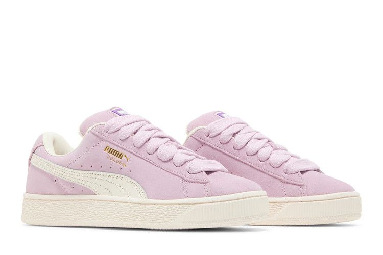 wmns-suede-xl-grape-mist-397648-08_07