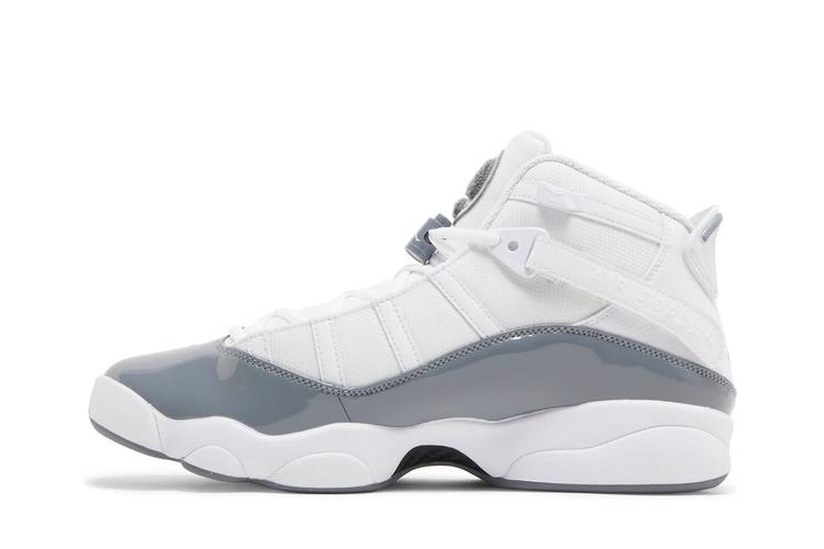 jordan-6-rings-white-cool-grey-322992-121_02