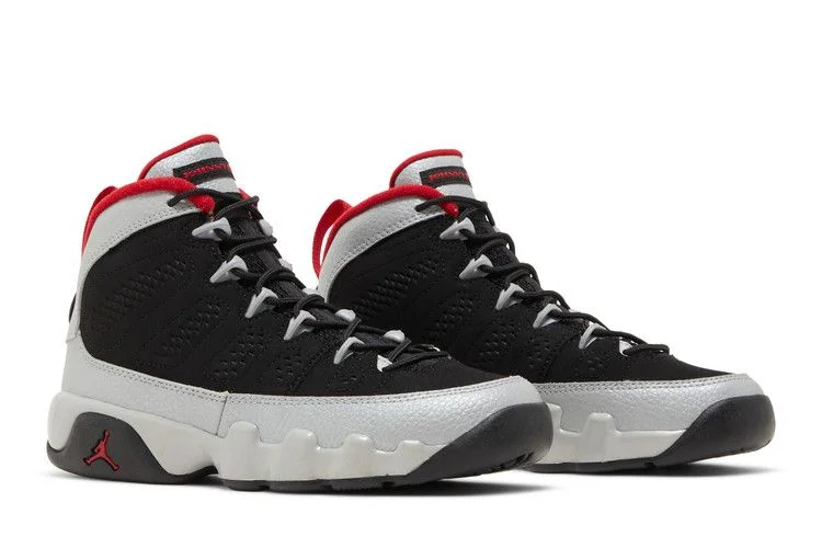 Krossovki-Air-Jordan-9-Retro-GS-Johnny-Kilroy-7
