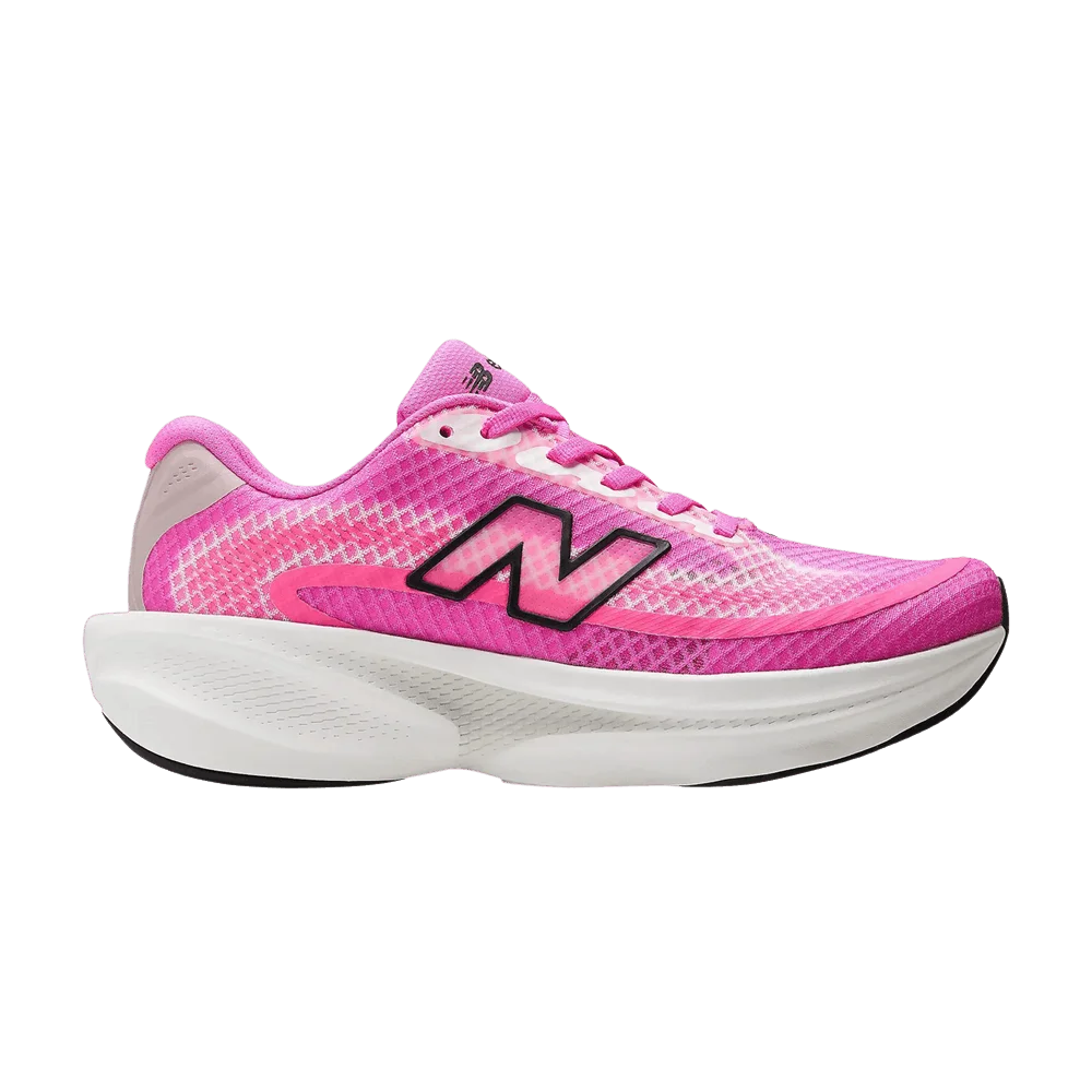 Krossovki-New-Balance-Wmns-Ellipse-Breathe-Pink-Heat