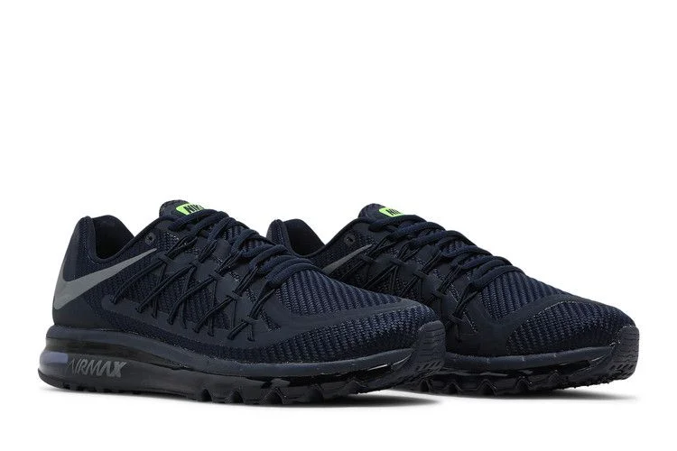 Krossovki-Nike-Air-Max-2015-Obsidian-7