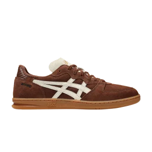 asics-skyhand-og-reddish-brown-oatmeal-1203a452-200-300x300