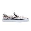 cls-slip-on-lx-skull-bandana-5514299-100x100
