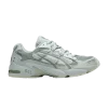 gmbh-x-gel-kayano-5-og-lichen-rock-1021a197-300-100x100