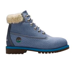just-don-x-6-inch-fabric-boot-junior-tb0a1uxt-300x300
