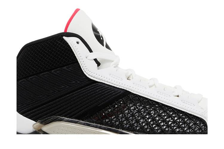 air-jordan-38-fundamental-dz3356-106_01